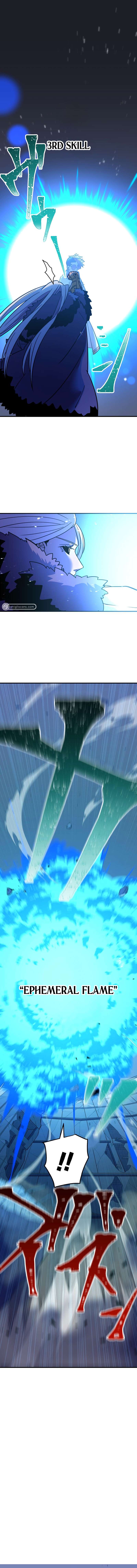 Page 12 of Chapter 34