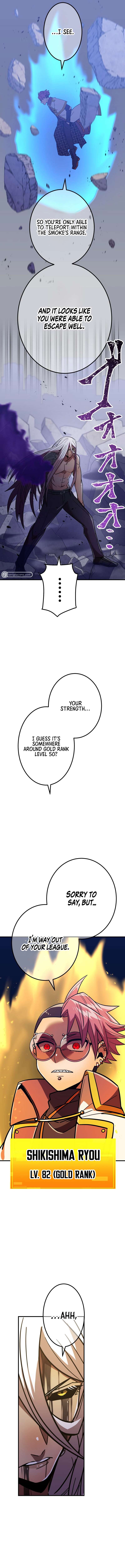 Page 13 of Chapter 34