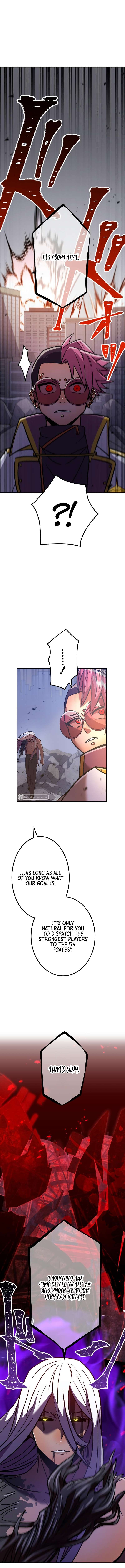 Page 14 of Chapter 34