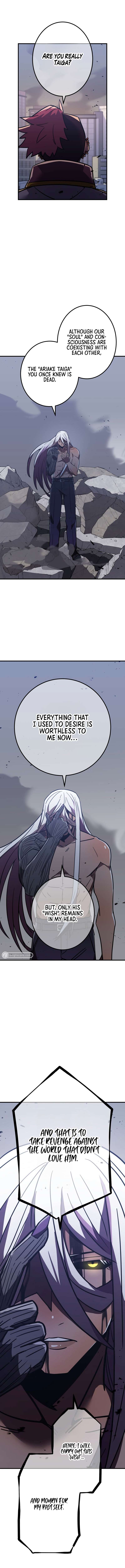 Page 16 of Chapter 34