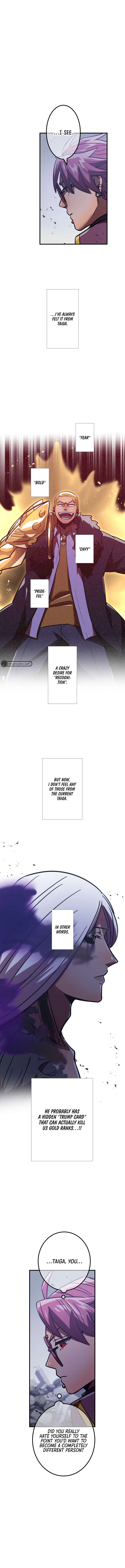 Page 17 of Chapter 34