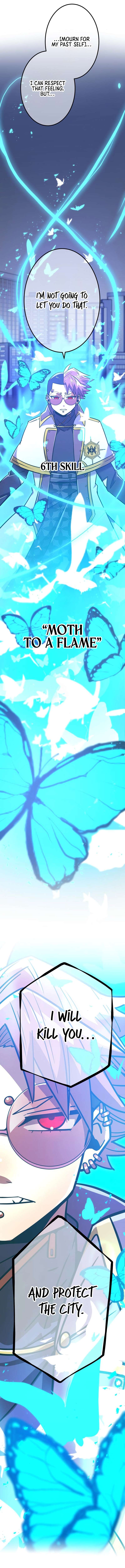 Page 18 of Chapter 34