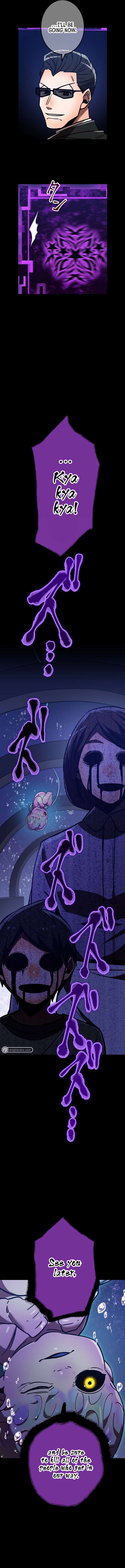 Page 3 of Chapter 35