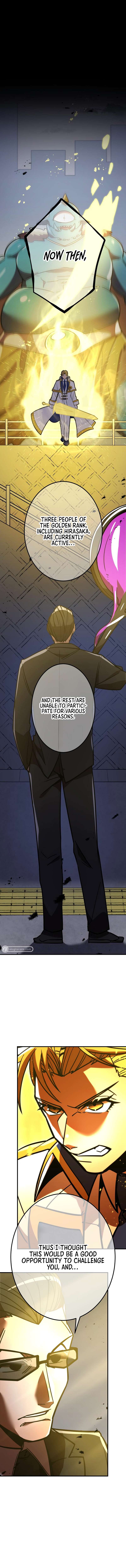 Page 4 of Chapter 35