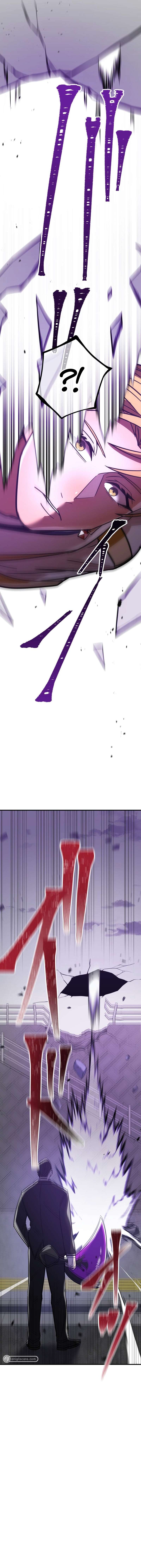 Page 6 of Chapter 35
