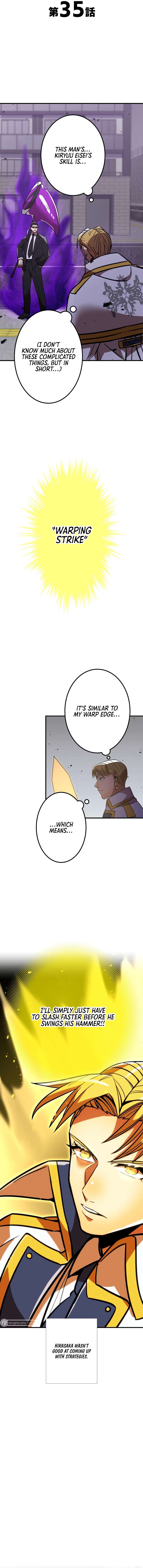 Page 8 of Chapter 35