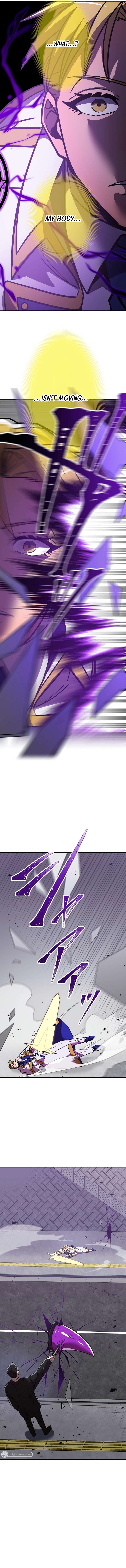 Page 10 of Chapter 35