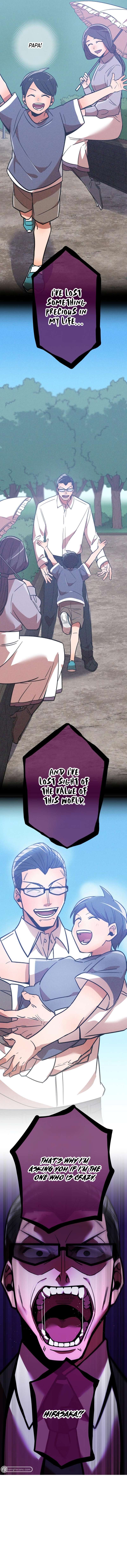 Page 18 of Chapter 35