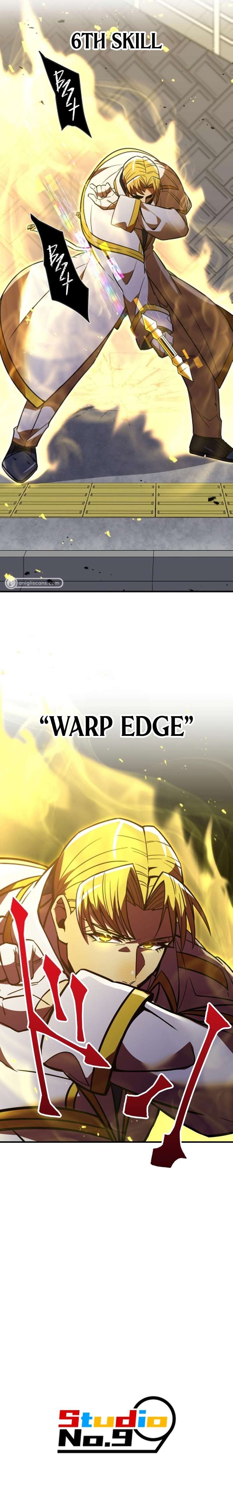 Page 24 of Chapter 35