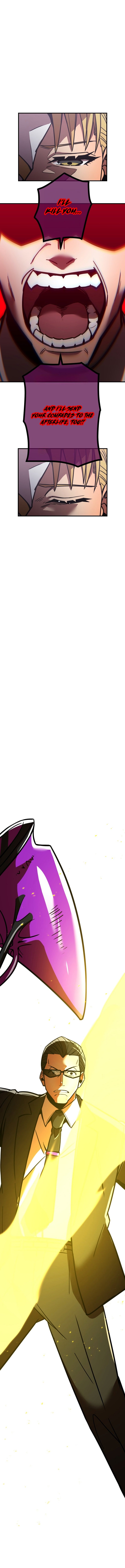 Page 2 of Chapter 36