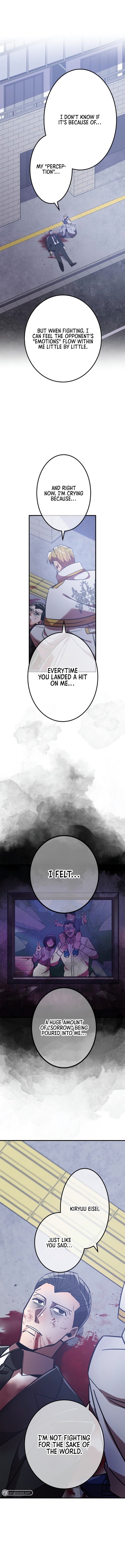 Page 5 of Chapter 36