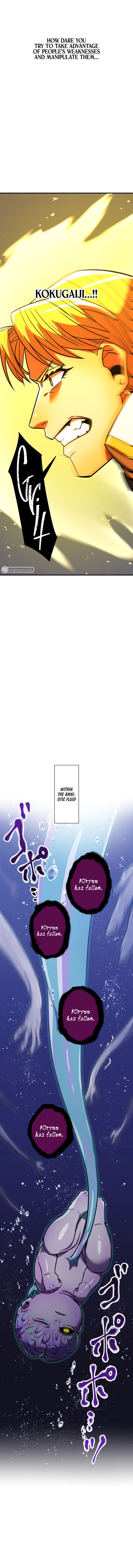 Page 8 of Chapter 36
