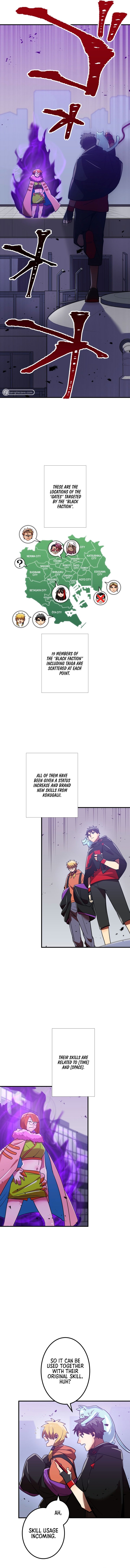 Page 10 of Chapter 36