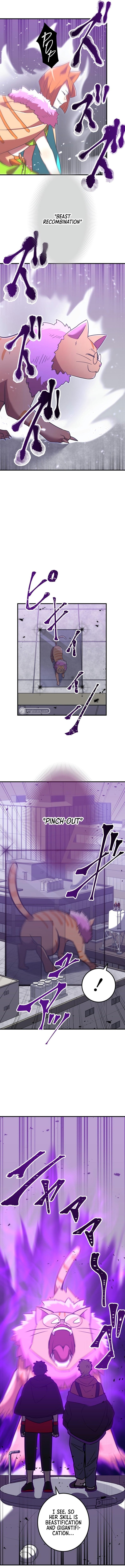 Page 11 of Chapter 36