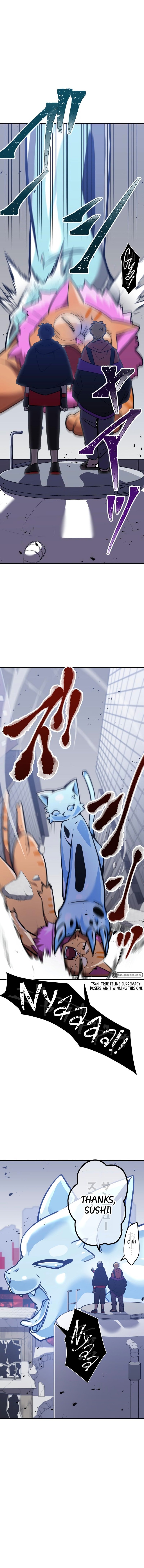 Page 12 of Chapter 36