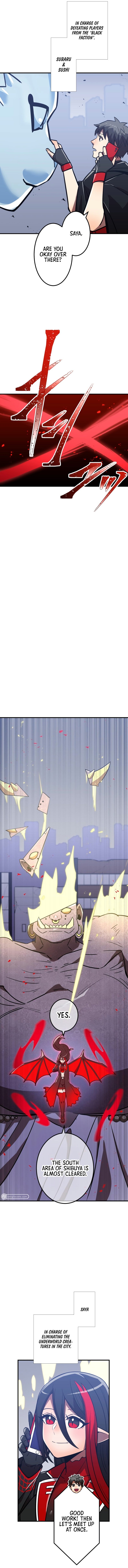 Page 13 of Chapter 36
