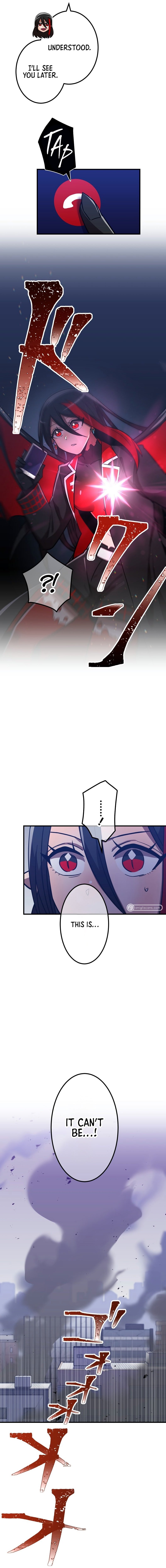 Page 14 of Chapter 36