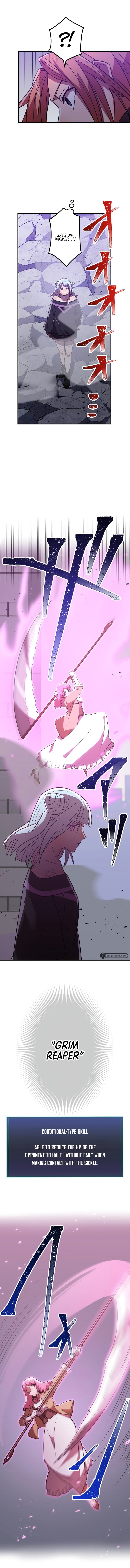 Page 17 of Chapter 36