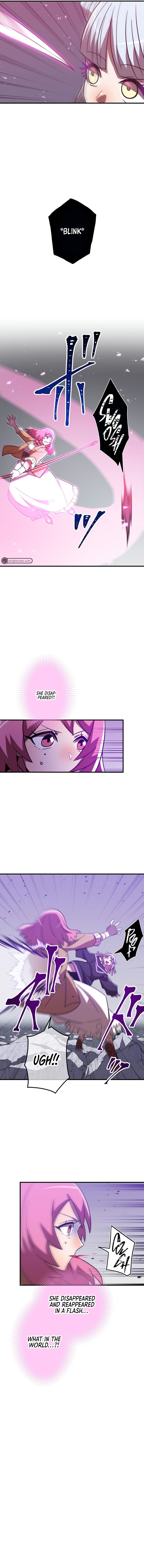 Page 18 of Chapter 36