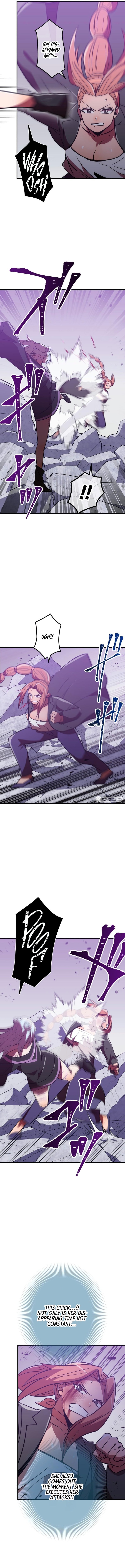 Page 20 of Chapter 36