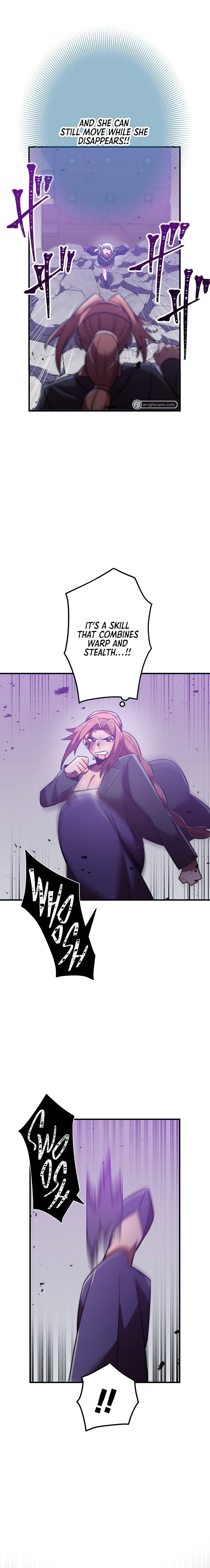Page 21 of Chapter 36