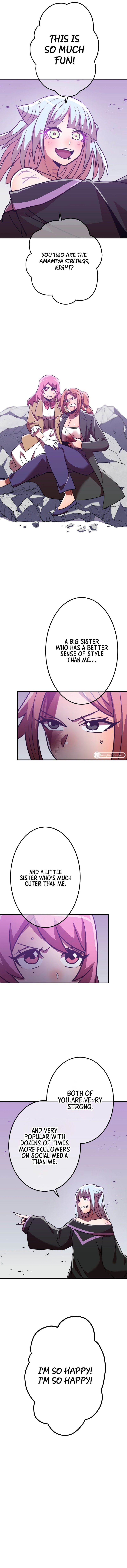 Page 23 of Chapter 36