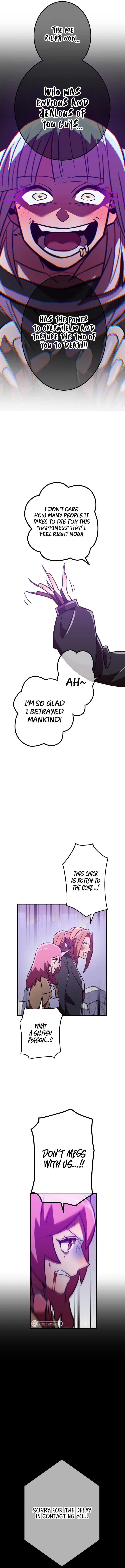Page 24 of Chapter 36