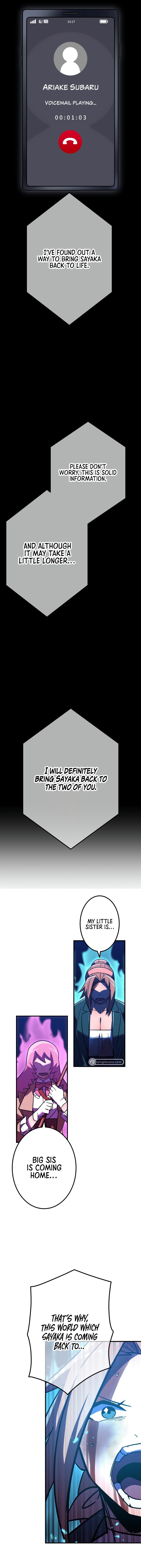 Page 25 of Chapter 36