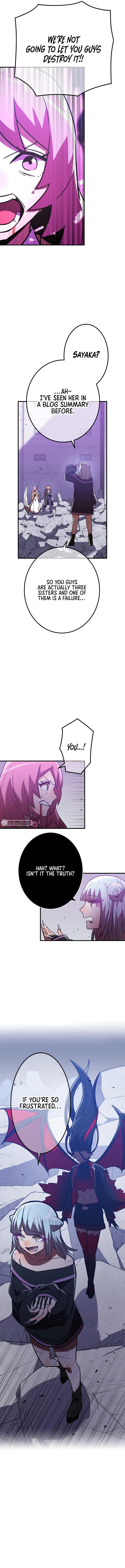 Page 26 of Chapter 36