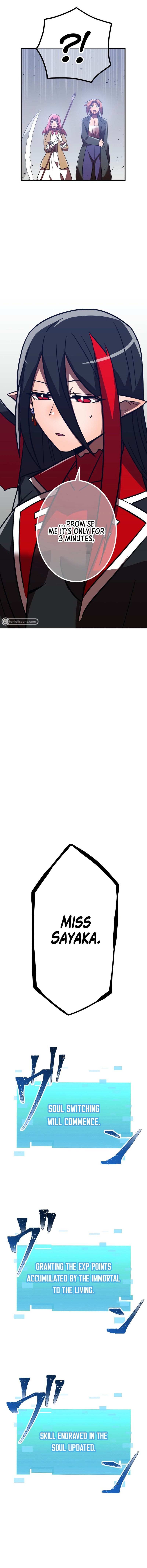 Page 27 of Chapter 36