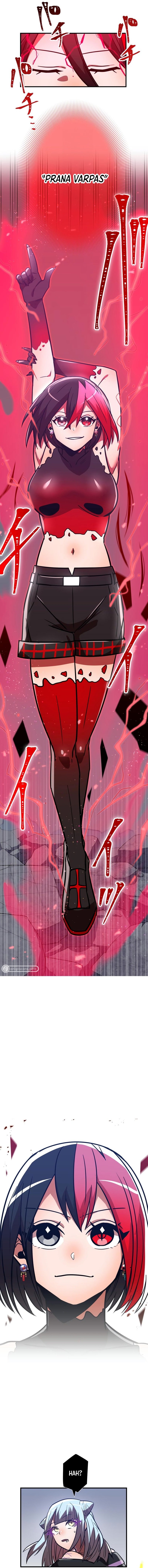 Page 28 of Chapter 36