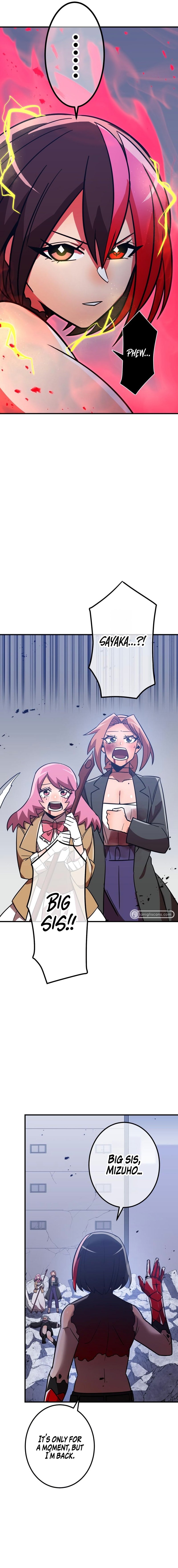 Page 30 of Chapter 36