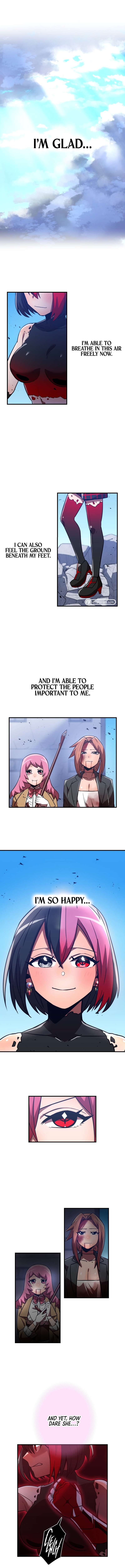 Page 2 of Chapter 37