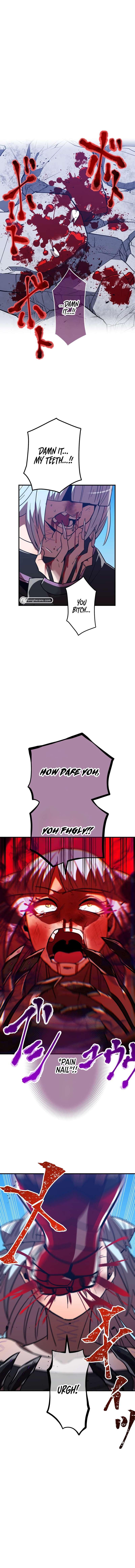 Page 3 of Chapter 37