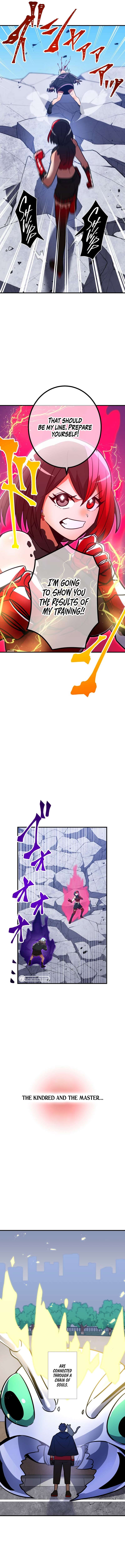 Page 4 of Chapter 37
