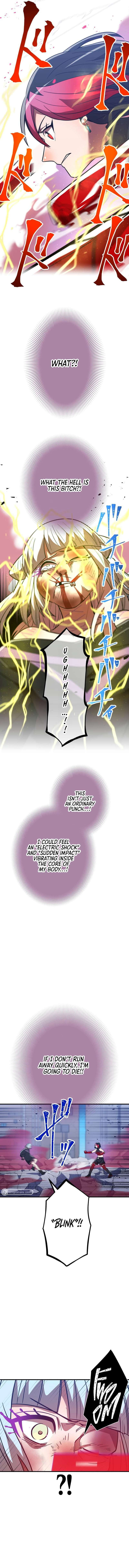 Page 6 of Chapter 37