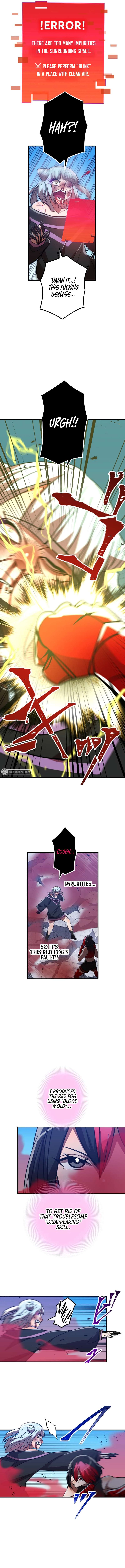 Page 7 of Chapter 37