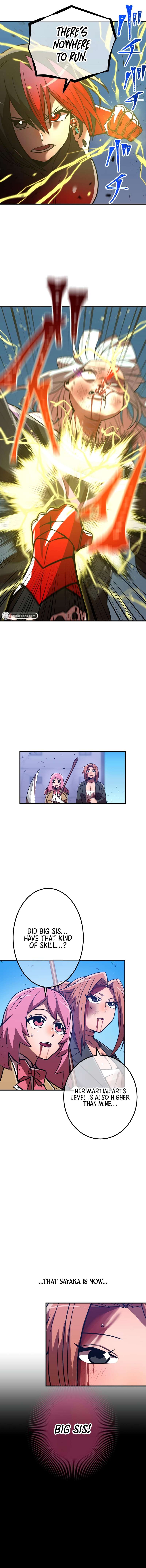 Page 8 of Chapter 37