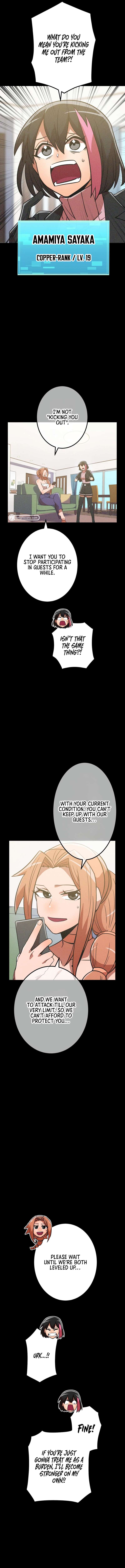 Page 9 of Chapter 37