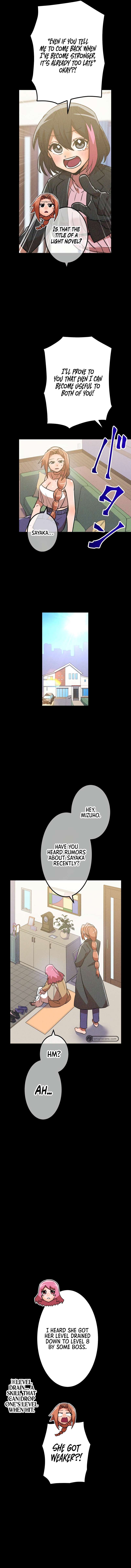 Page 10 of Chapter 37