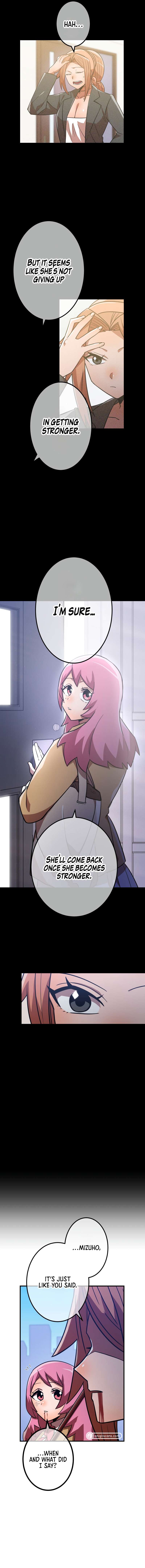 Page 11 of Chapter 37