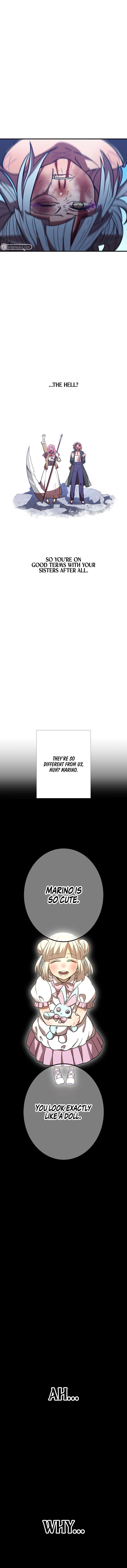 Page 13 of Chapter 37