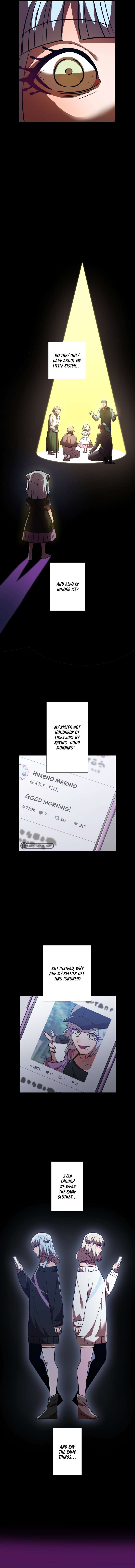 Page 14 of Chapter 37