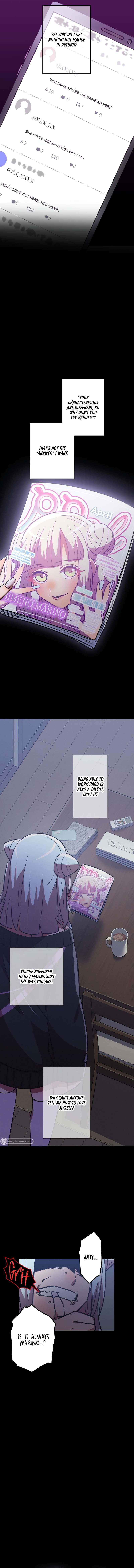 Page 15 of Chapter 37