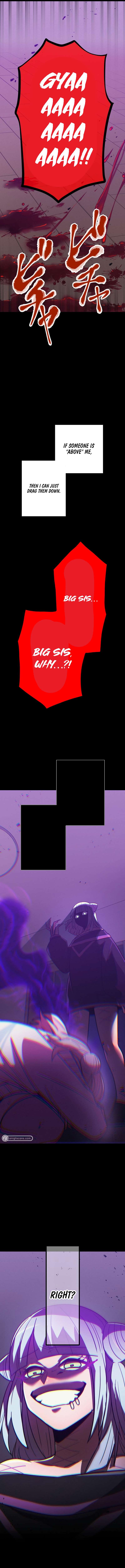 Page 17 of Chapter 37