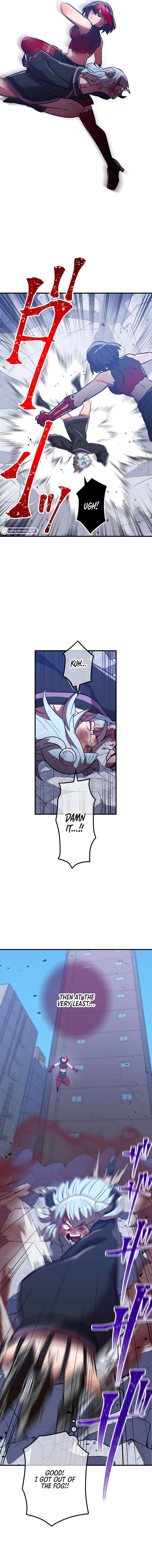 Page 19 of Chapter 37