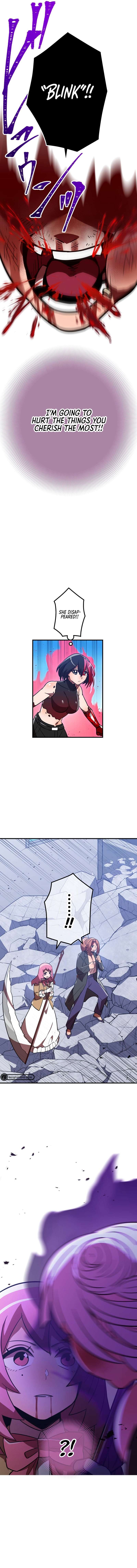 Page 20 of Chapter 37