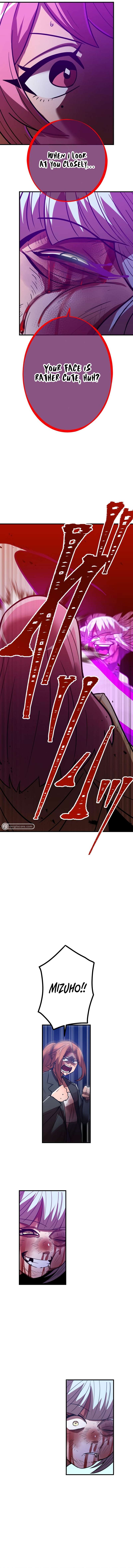 Page 21 of Chapter 37