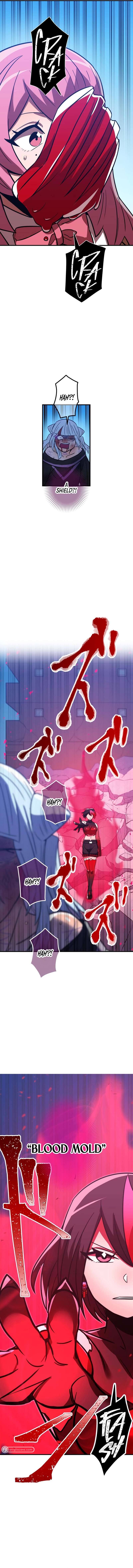 Page 22 of Chapter 37