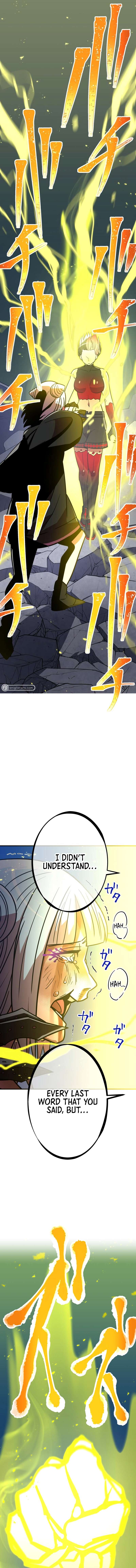Page 24 of Chapter 37